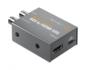 میکرو-کانورتر-بلک-مجیک-Blackmagic-Micro-Converter-SDI-to-HDMI-12G